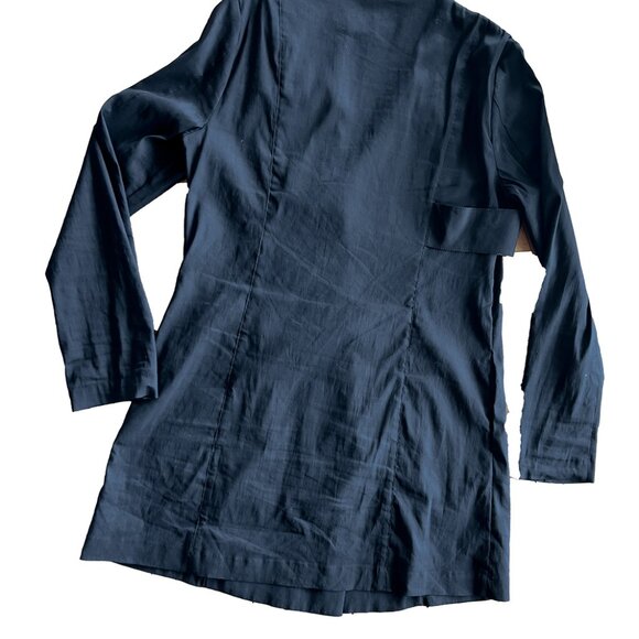 Sarah Pacini Jacket - Picture 3 of 3